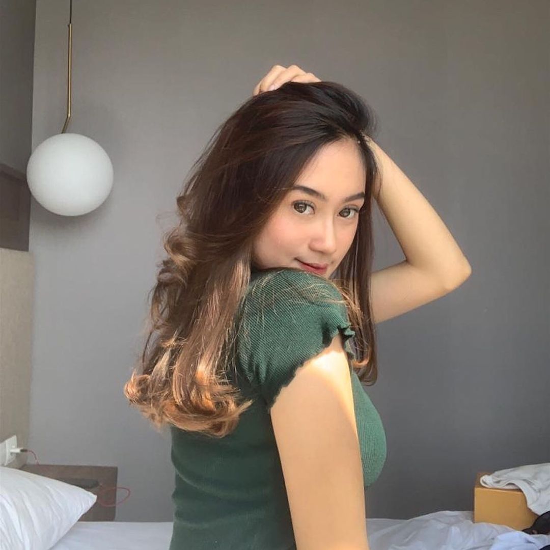 Jasa Pijat Panggilan Palangkaraya 24 Jam 081388209010 I Spa Body