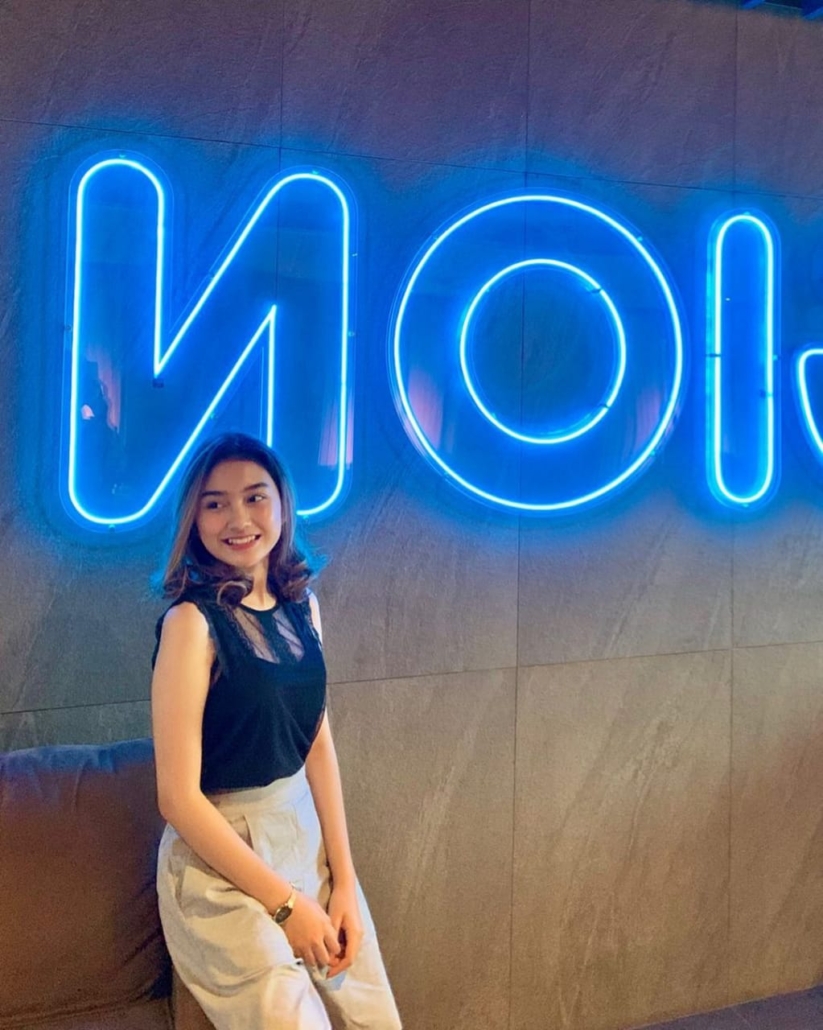 Jasa Pijat Panggilan Palangkaraya 24 Jam 081388209010 I Spa Body