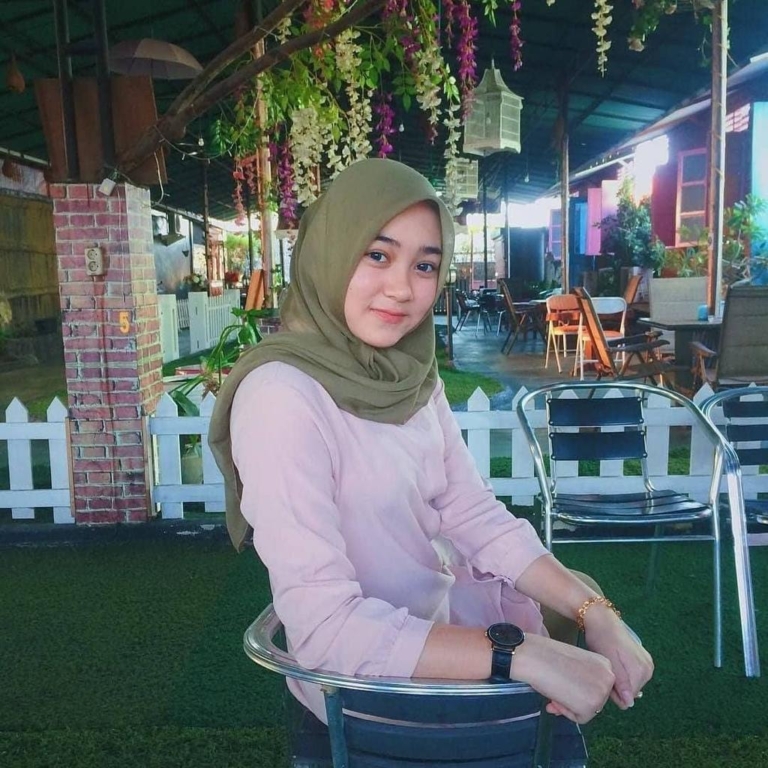 Jasa Pijat Panggilan Palangkaraya 24 Jam 081388209010 I Spa Body