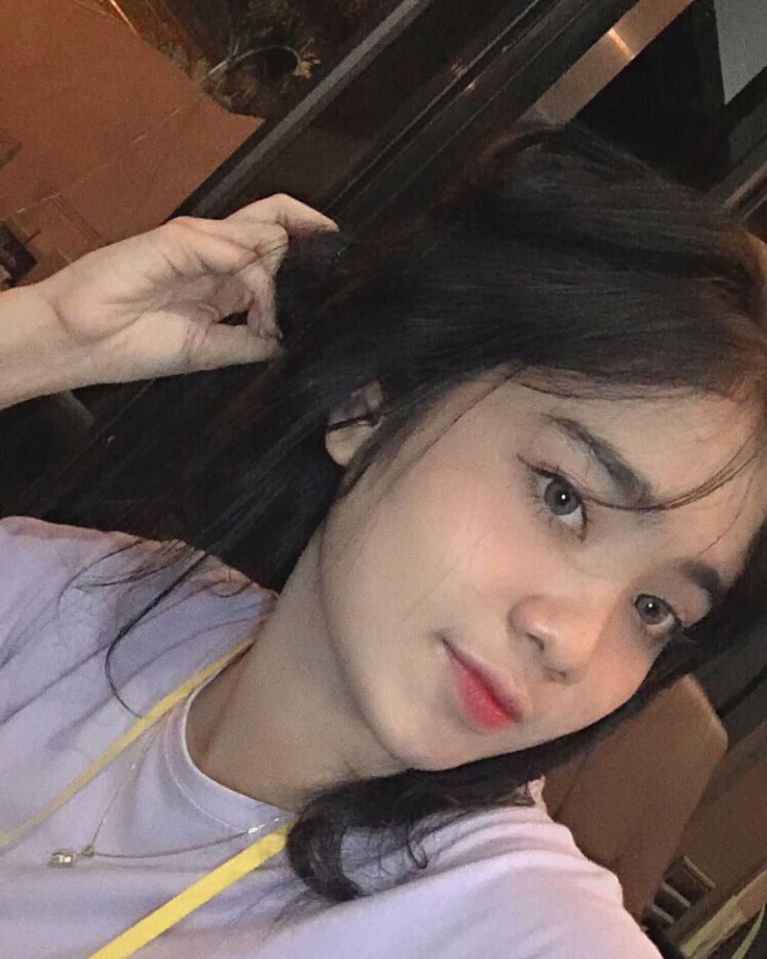 Jasa Pijat Panggilan Sampit Kotawaringin Timur 24 Jam 081388209010