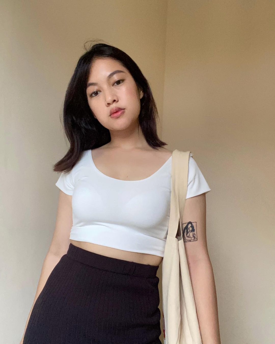 Jasa Pijat Panggilan Sampit Kotawaringin Timur 24 Jam 081388209010