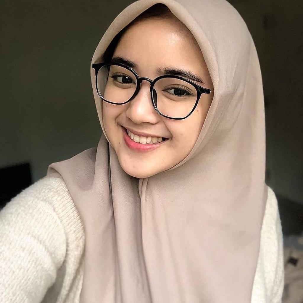 Jasa Pijat Panggilan Sampit Kotawaringin Timur 24 Jam 081388209010