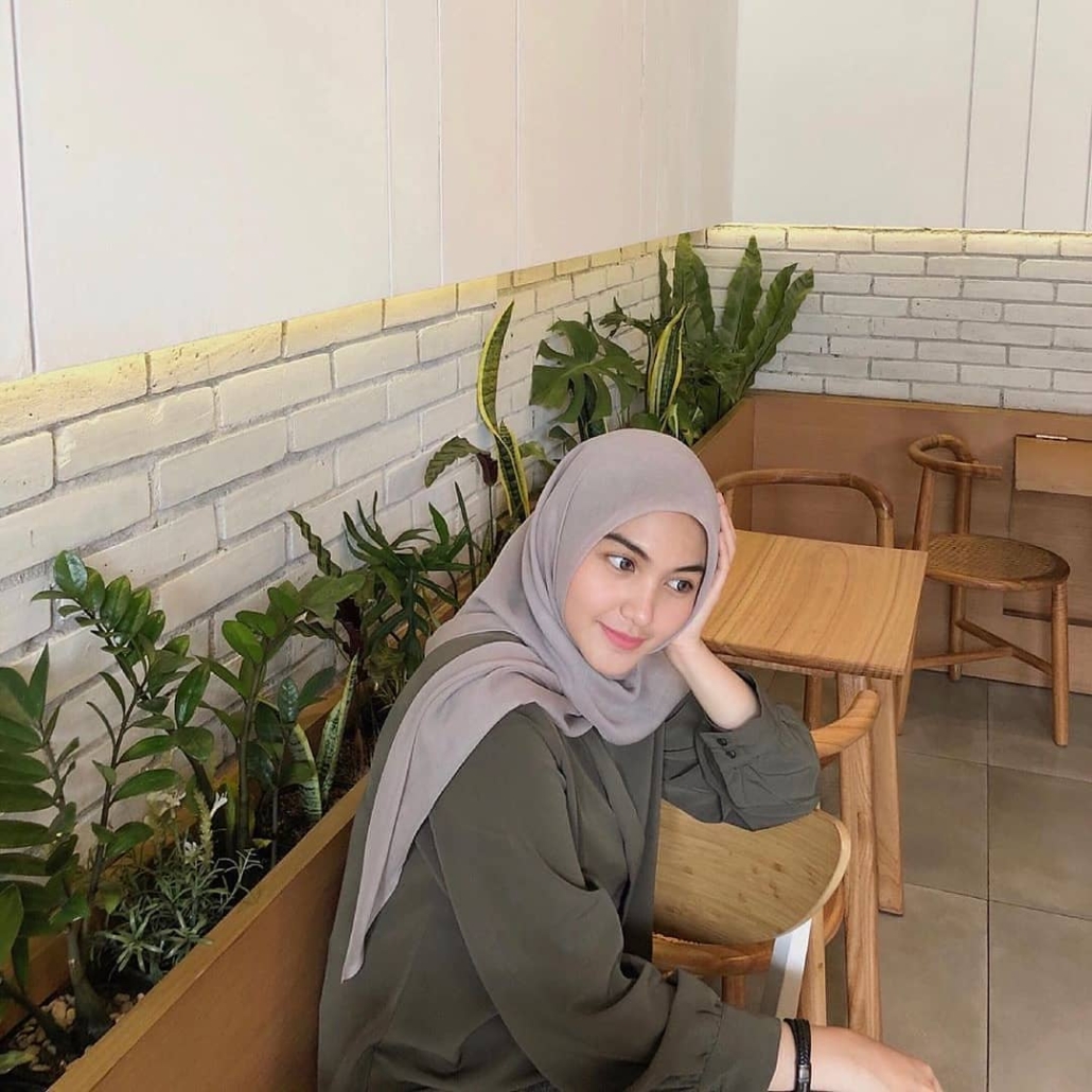 Pijat Panggilan Banjarbaru Terdekat 24 Jam 18+ Girl Mempesona