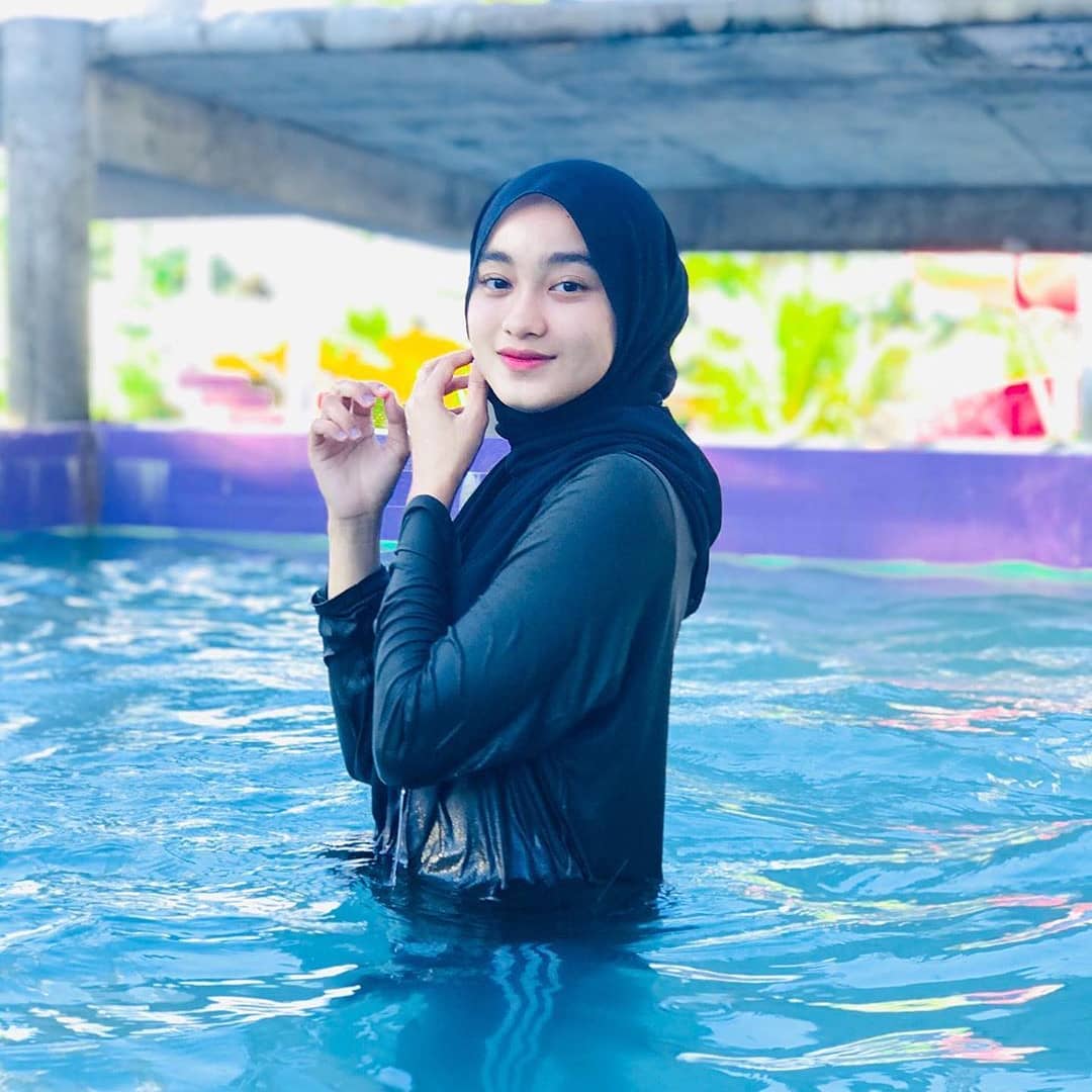 Pijat Panggilan Banjarbaru Terdekat 24 Jam 18+ Girl Mempesona