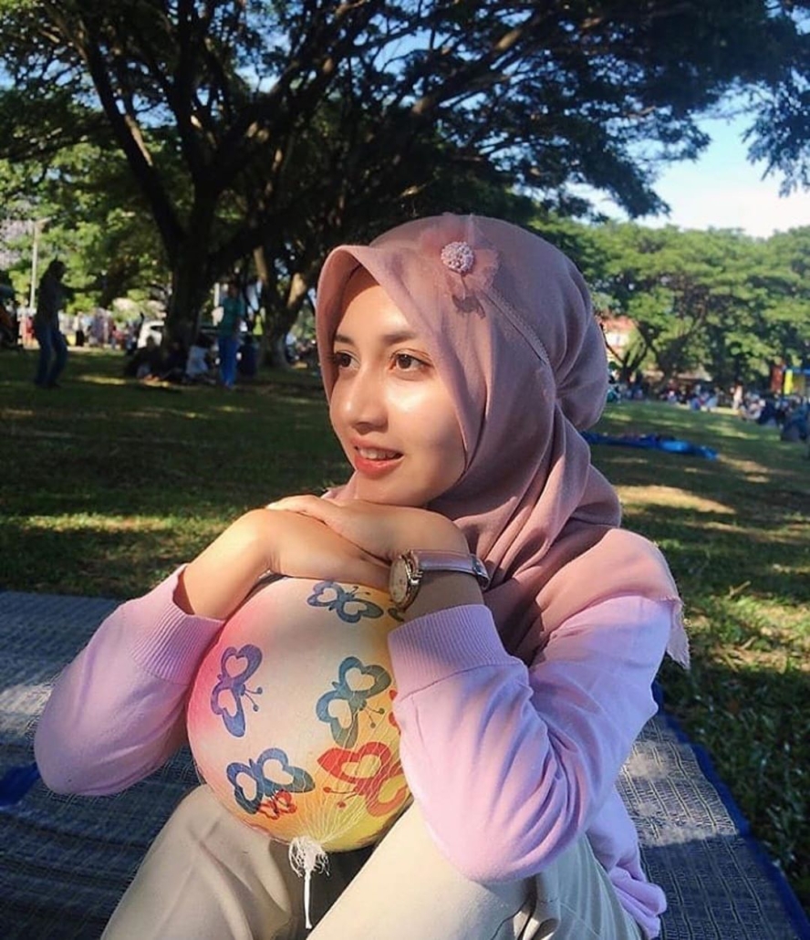 Pijat Panggilan Banjarmasin Memuaskan Pelanggan Spa Massage