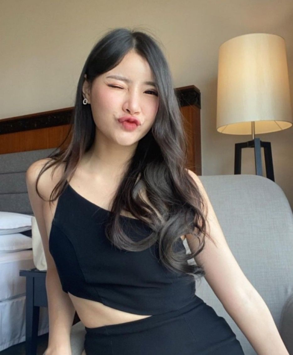 Pijat Panggilan Banjarmasin Terdekat 24 Jam 18+ Girl Mempesona