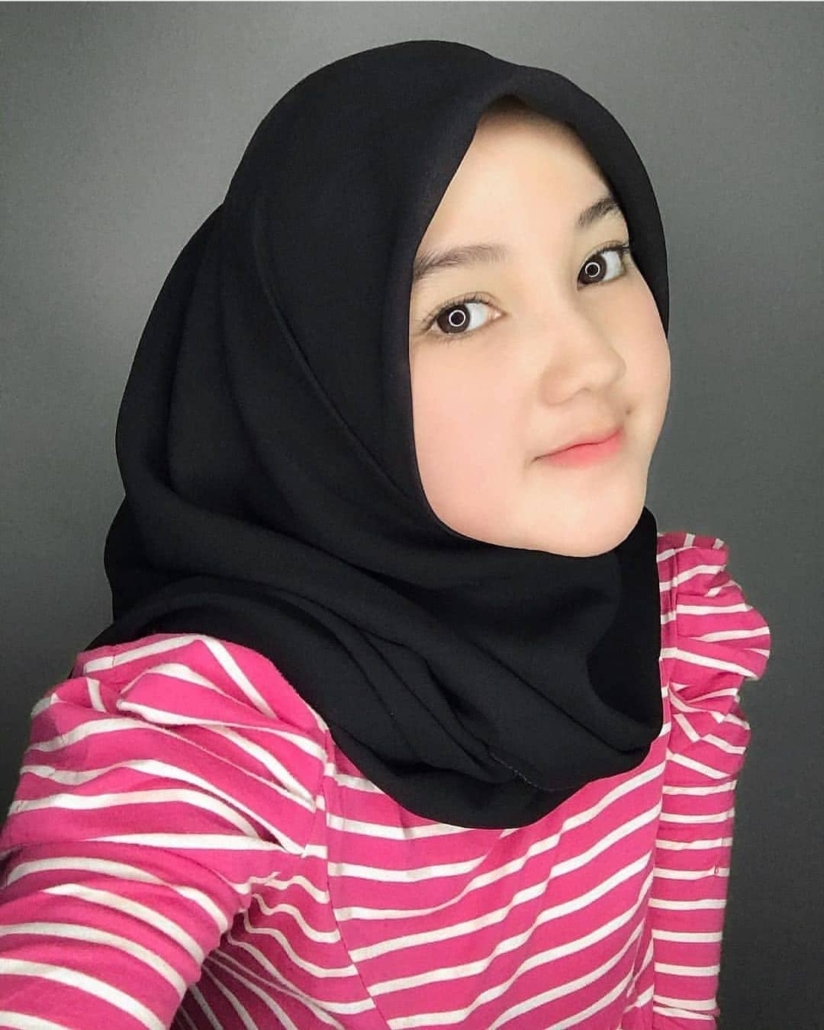 Pijat Panggilan Batam Terdekat 24 Jam 18+ Bening Mempesona