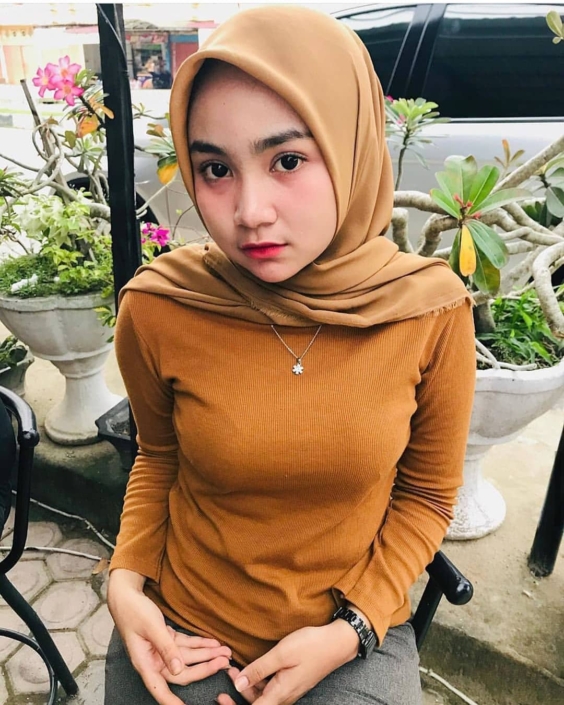 Pijat Panggilan Batam Terdekat 24 Jam 18+ Bening Mempesona