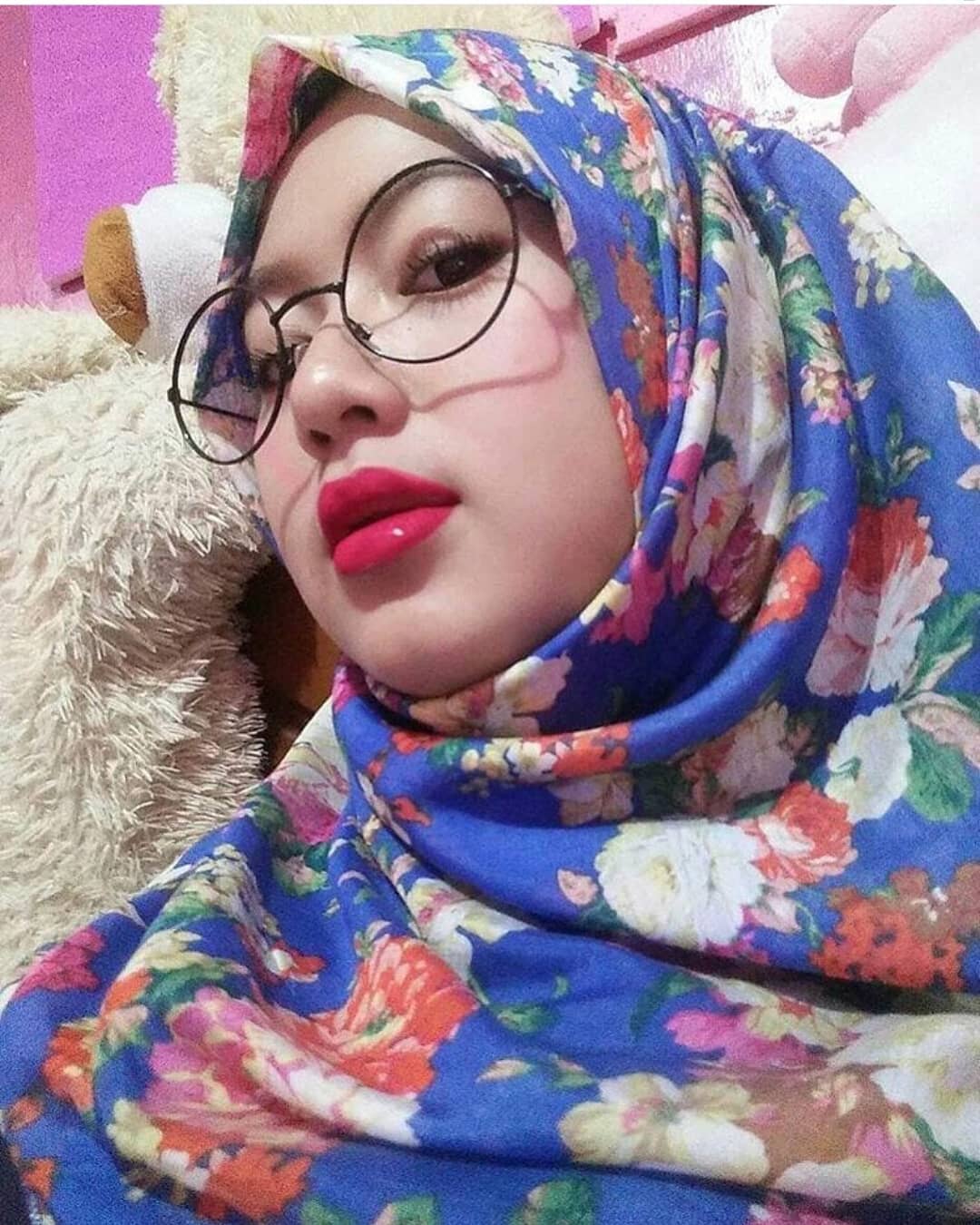 Pijat Panggilan Batam Terdekat 24 Jam 18+ Bening Mempesona