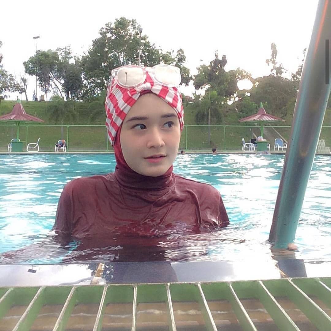 Pijat Panggilan Bekasi Terdekat 24 Jam 18+ Bening Mempesona