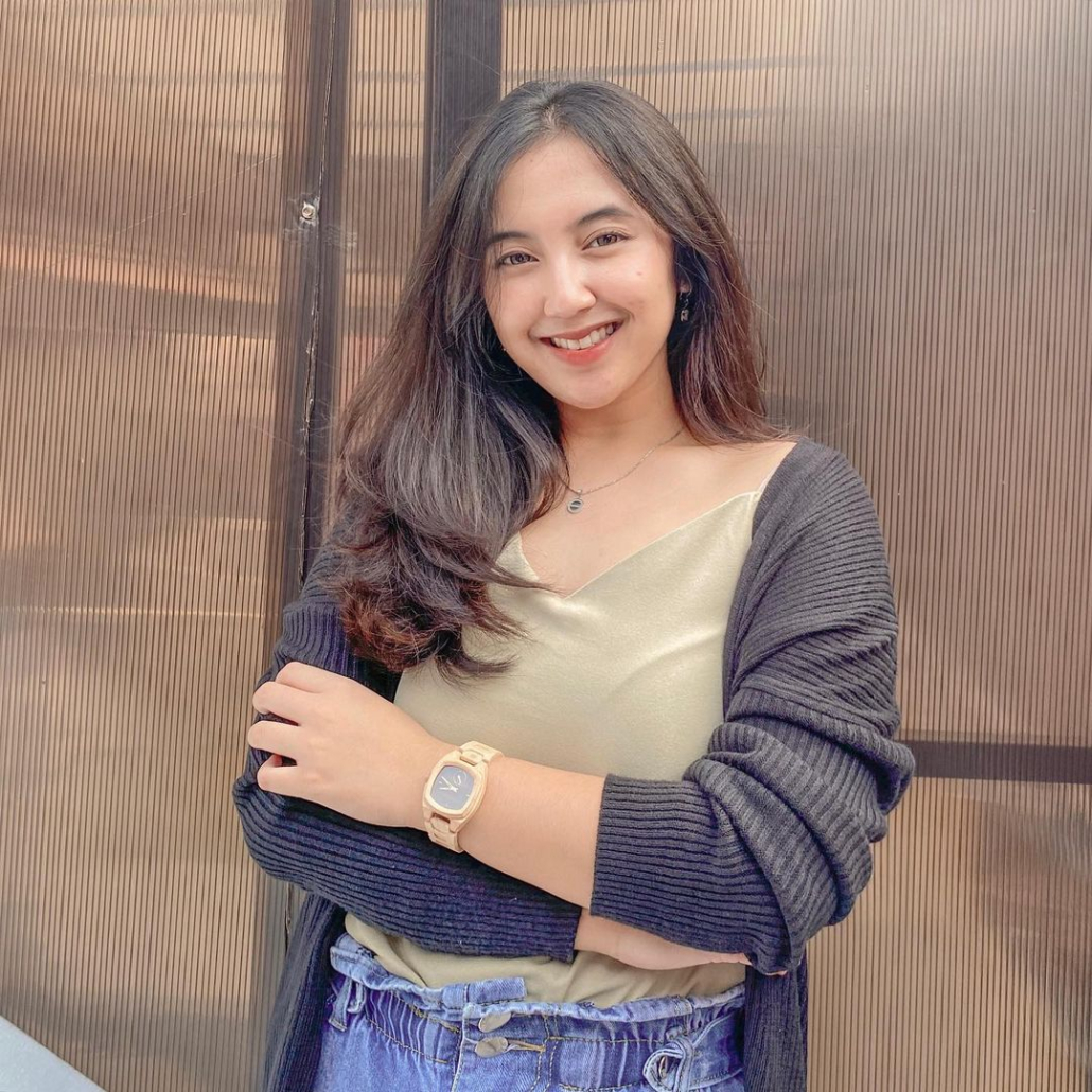 Pijat Panggilan Bekasi Terdekat 24 Jam 18+ Bening Mempesona