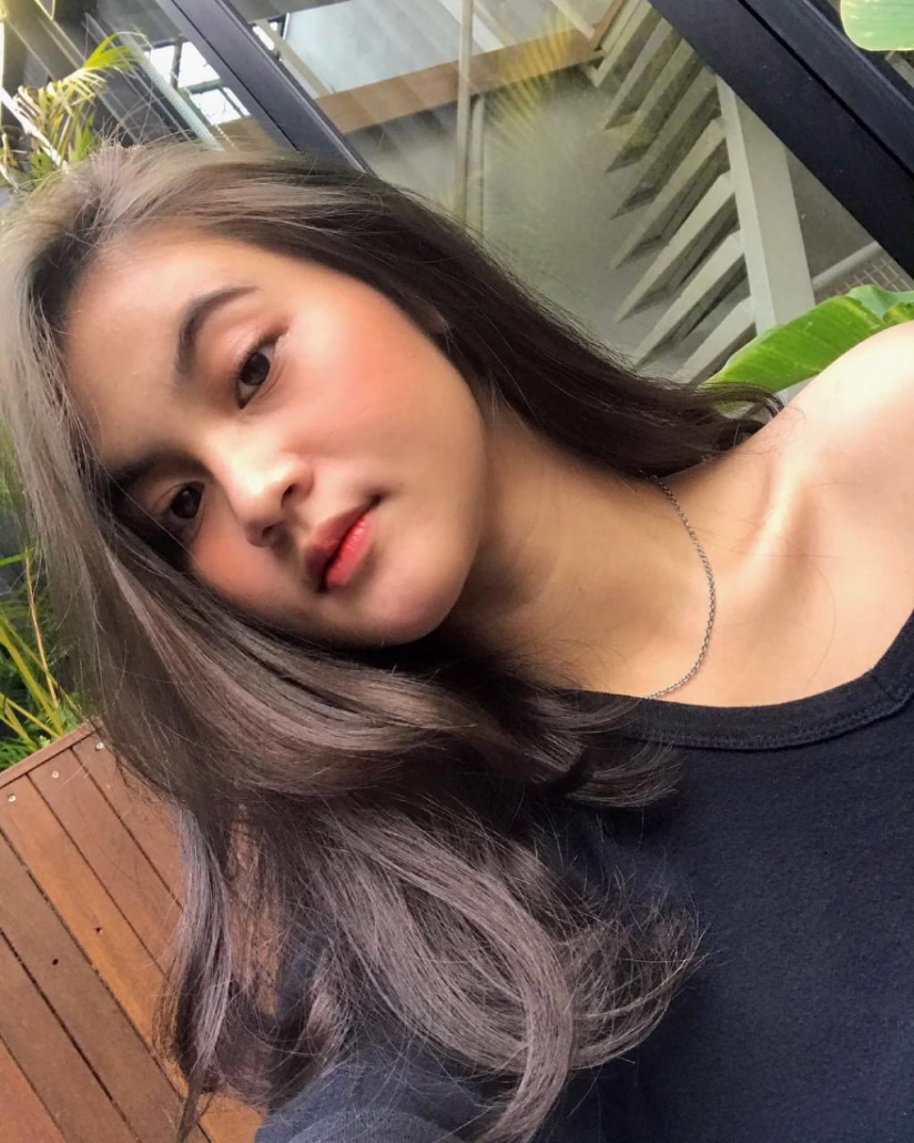 Pijat Panggilan Bekasi Terdekat 24 Jam 18+ Bening Mempesona