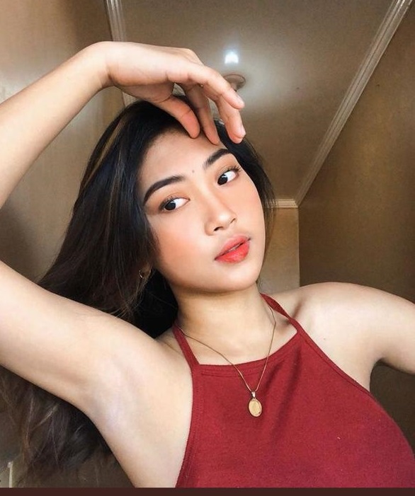 Jasa Pijat Panggilan Bogor Layanan +Istimewa Harga Terjangkau