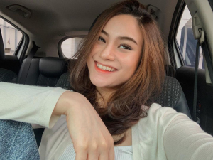 "spa bogor"