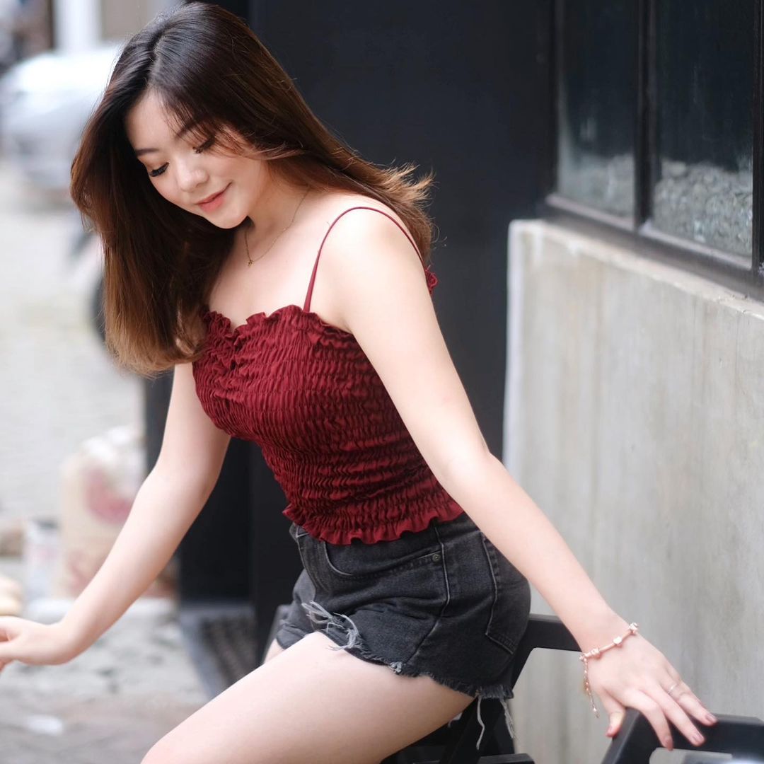 18+ Jasa Pijat Panggilan Jakarta Pusat 24 Jam Spa Full Body