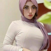 "pijat panggilan depok nyaman"
