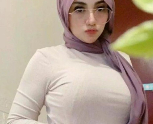 "pijat panggilan depok nyaman"