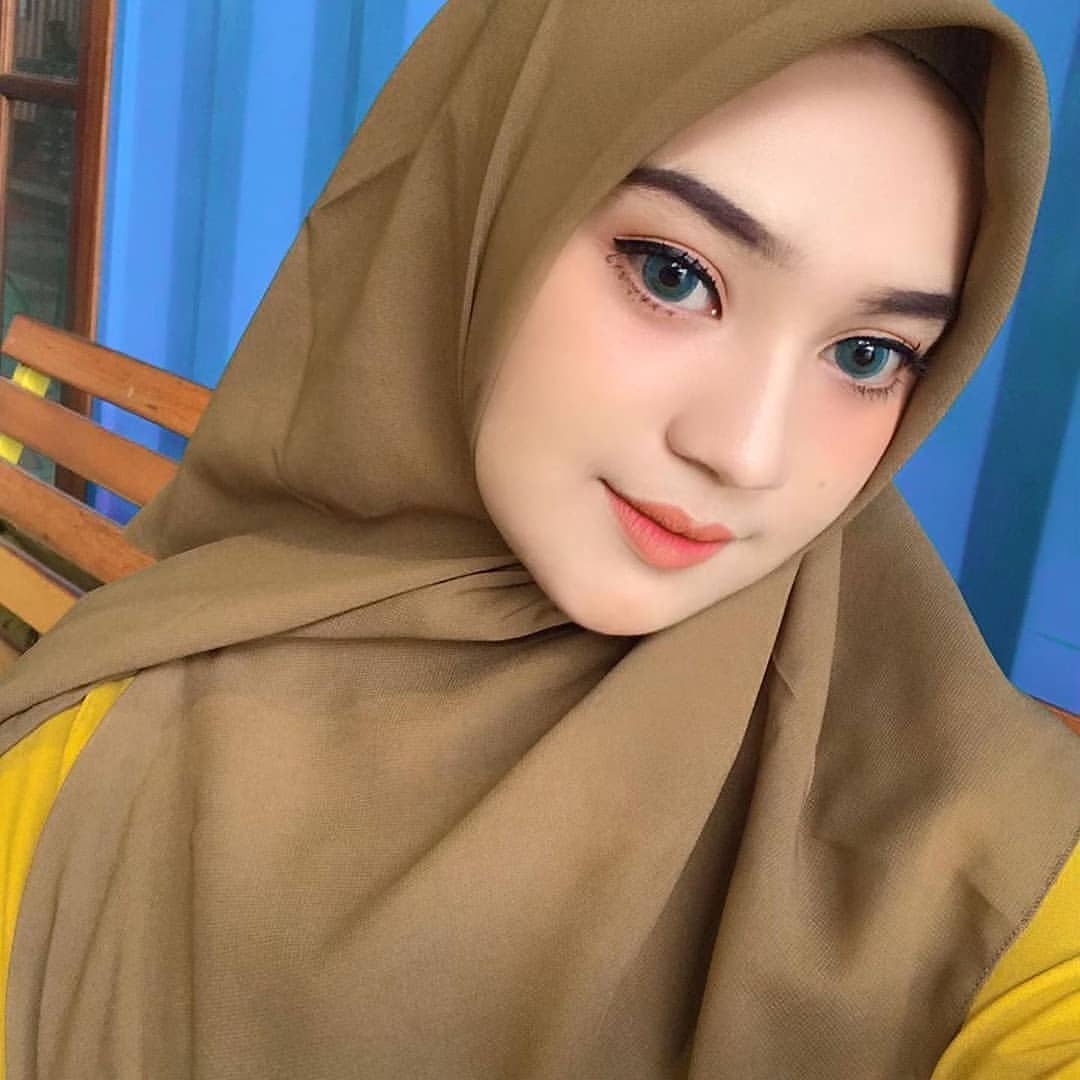 Pijat Panggilan Jayapura Terdekat 24 Jam 18+ Bening Mempesona