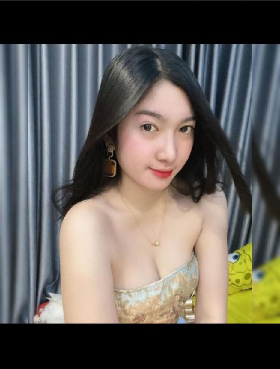 Jasa Massage Panggilan di Jember: Solusi Kesehatan di Ujung Jari Anda