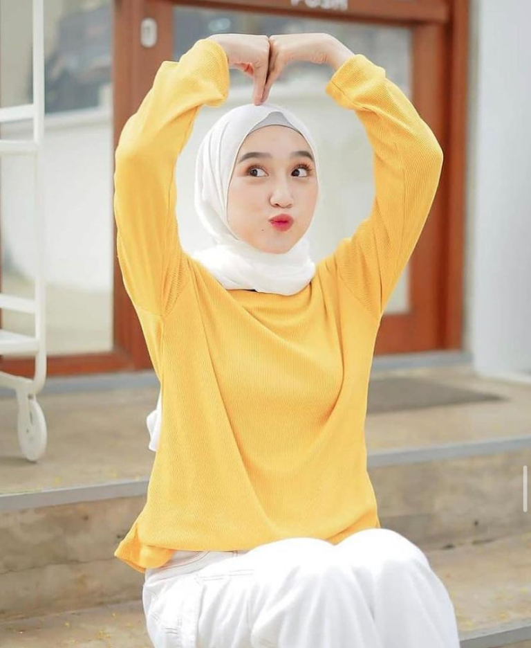 Layanan Pijat Panggilan Makassar Solusi Kepuasan Pelanggan