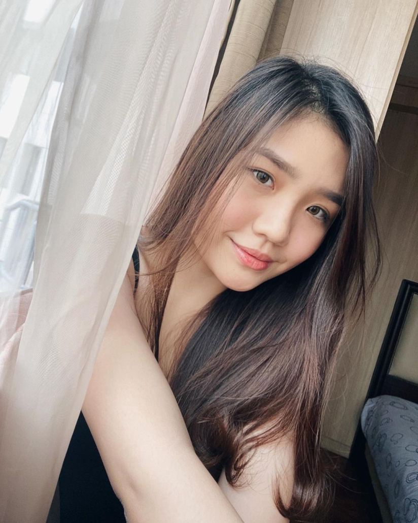 Layanan Pijat Panggilan Makassar Solusi Kepuasan Pelanggan