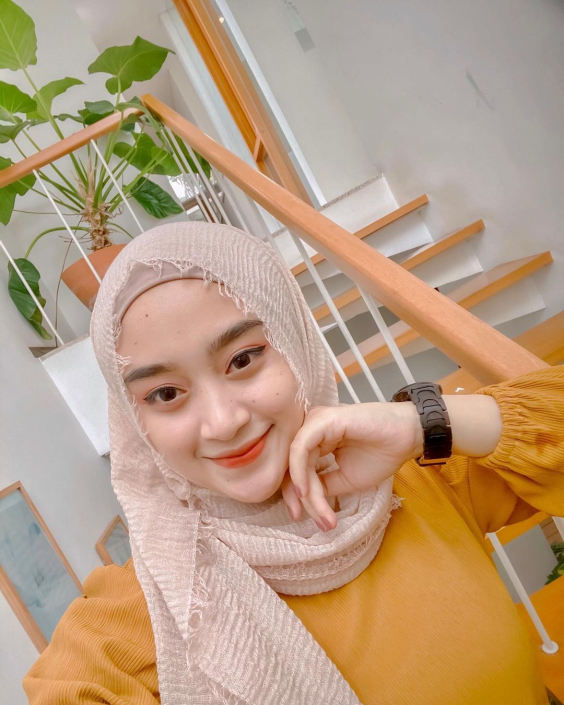 Pijat Panggilan Makassar Terdekat 24 Jam 18+ bening Mempesona