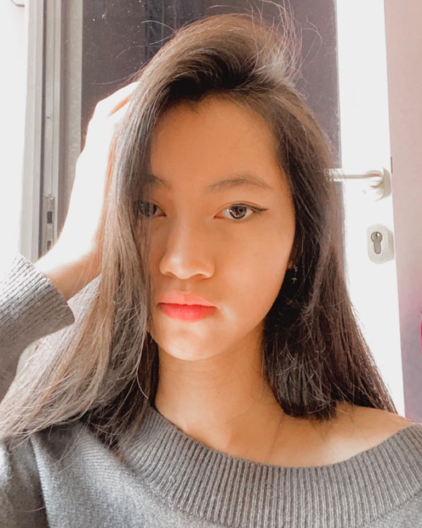 Pijat Panggilan Makassar Terdekat 24 Jam 18+ bening Mempesona