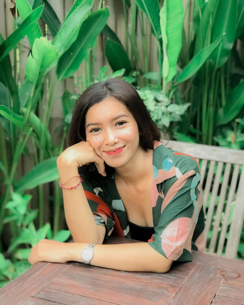 Layanan Pijat Panggilan Makassar Solusi Kepuasan Pelanggan