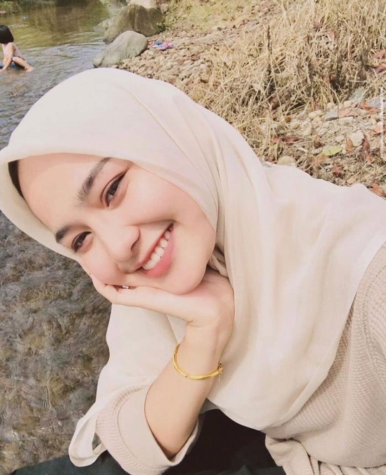 Pijat Panggilan Malang Terdekat 24 Jam 18+ Bening Mempesona