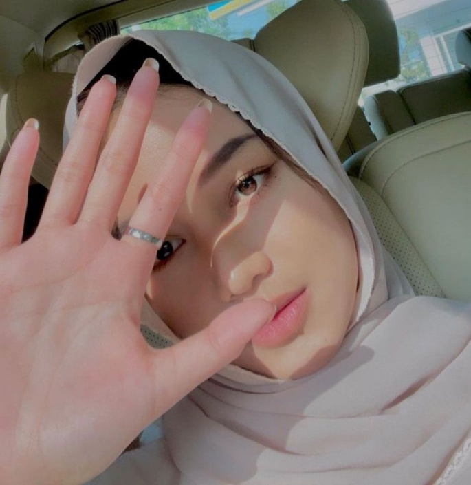 Pijat Panggilan Manado Terdekat 24 Jam 18+ Bening Mempesona