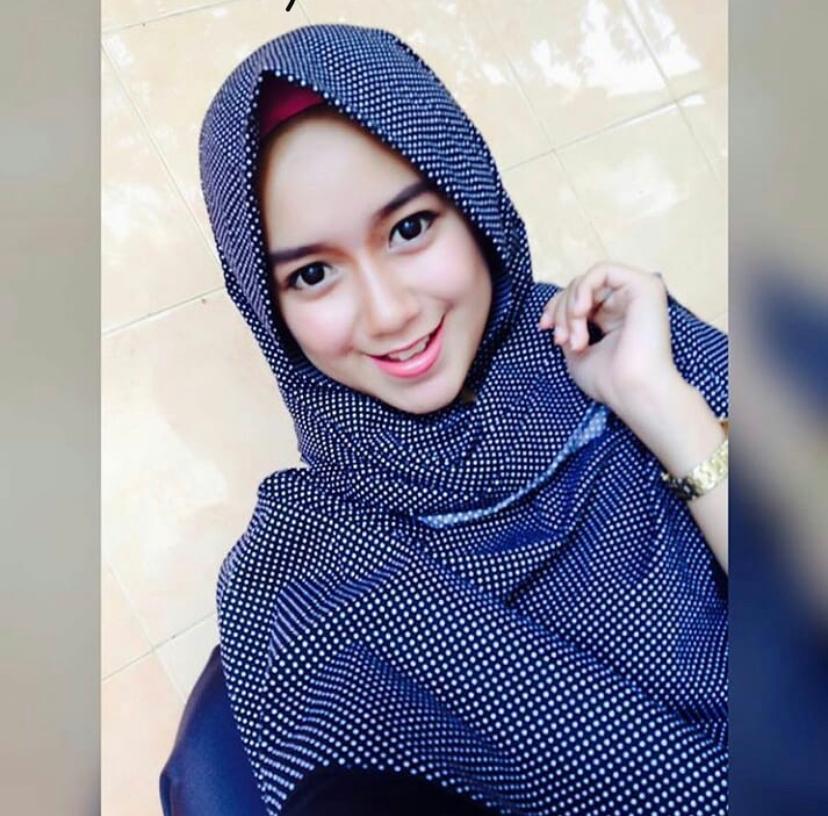 Pijat Panggilan Manado Terdekat 24 Jam 18+ Bening Mempesona