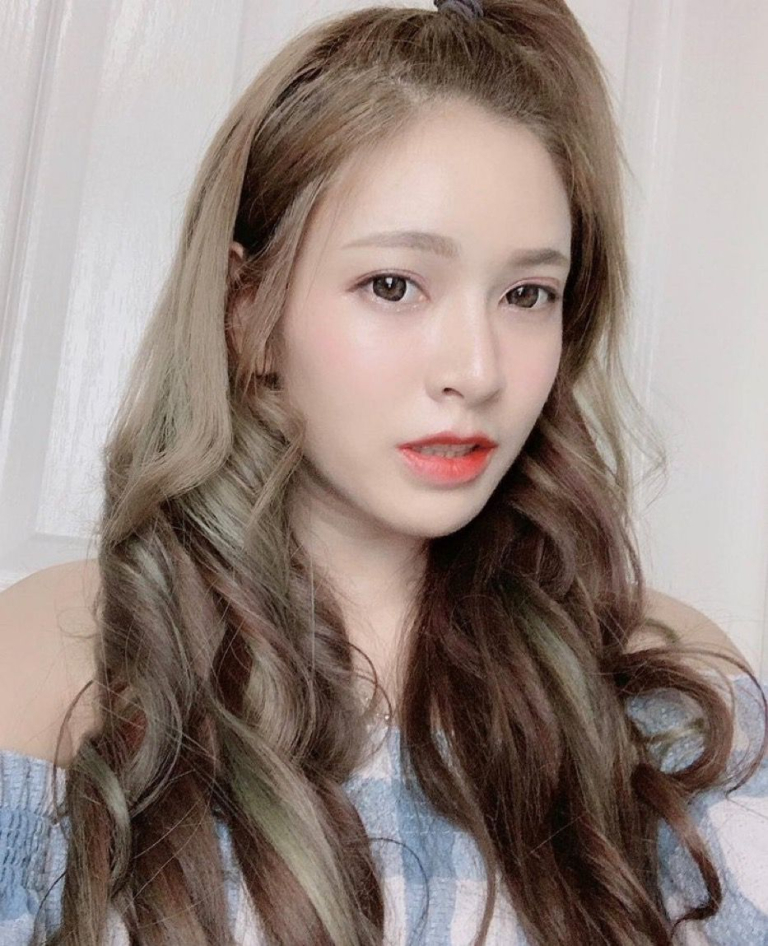 Pijat Panggilan Manado Terdekat 24 Jam 18+ Bening Mempesona