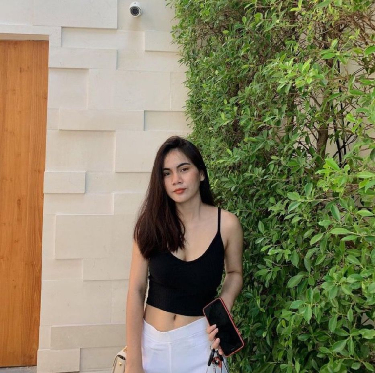 Pijat Panggilan Manado Terdekat 24 Jam 18+ Bening Mempesona