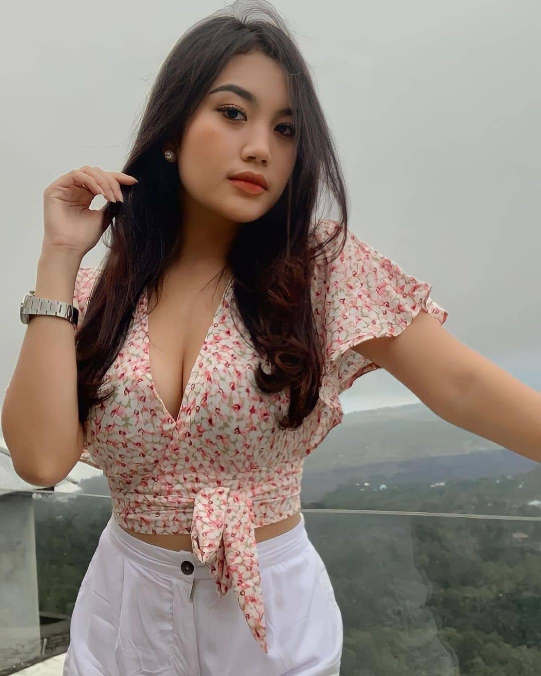 Jasa Pijat Panggilan Medan 24 Jam Kusuk Medan Bisa Pilih Foto