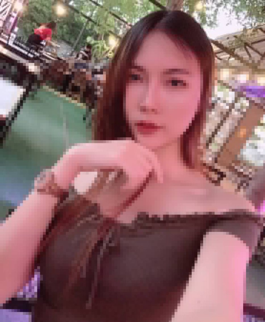 Pijat Panggilan Padang Terdekat 24 Jam 18+ Bening Mempesona