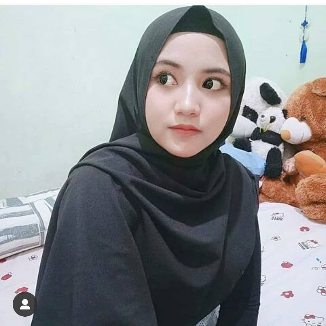 Pijat Panggilan Palu 24 Jam 081388209010 I Spa Full Body