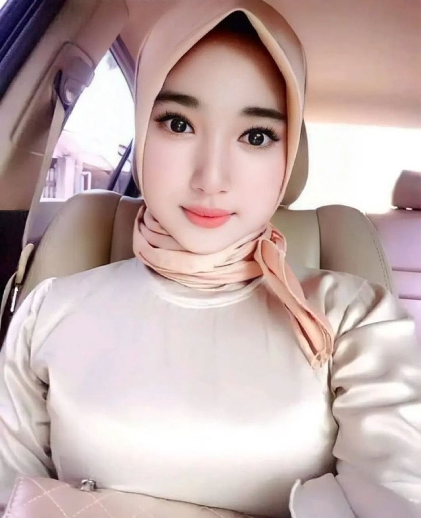 Jasa Pijat Panggilan Pekanbaru Terdekat 24 Jam 18+ Mempesona