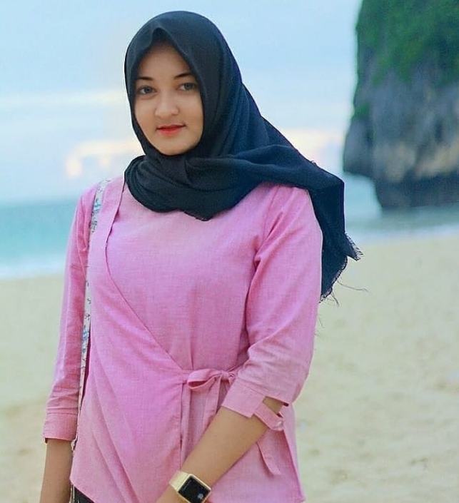 Jasa Pijat Panggilan Pekanbaru Terdekat 24 Jam 18+ Mempesona