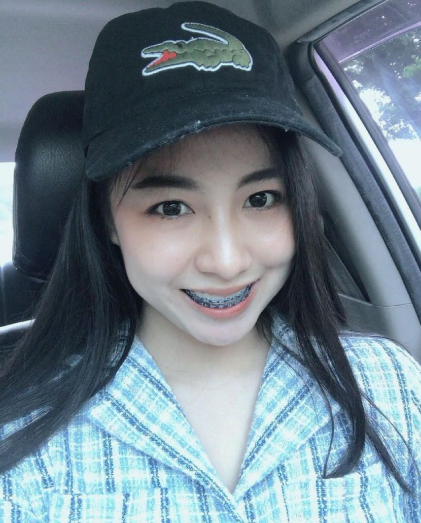 Jasa Pijat Panggilan Pekanbaru Terdekat 24 Jam 18+ Mempesona