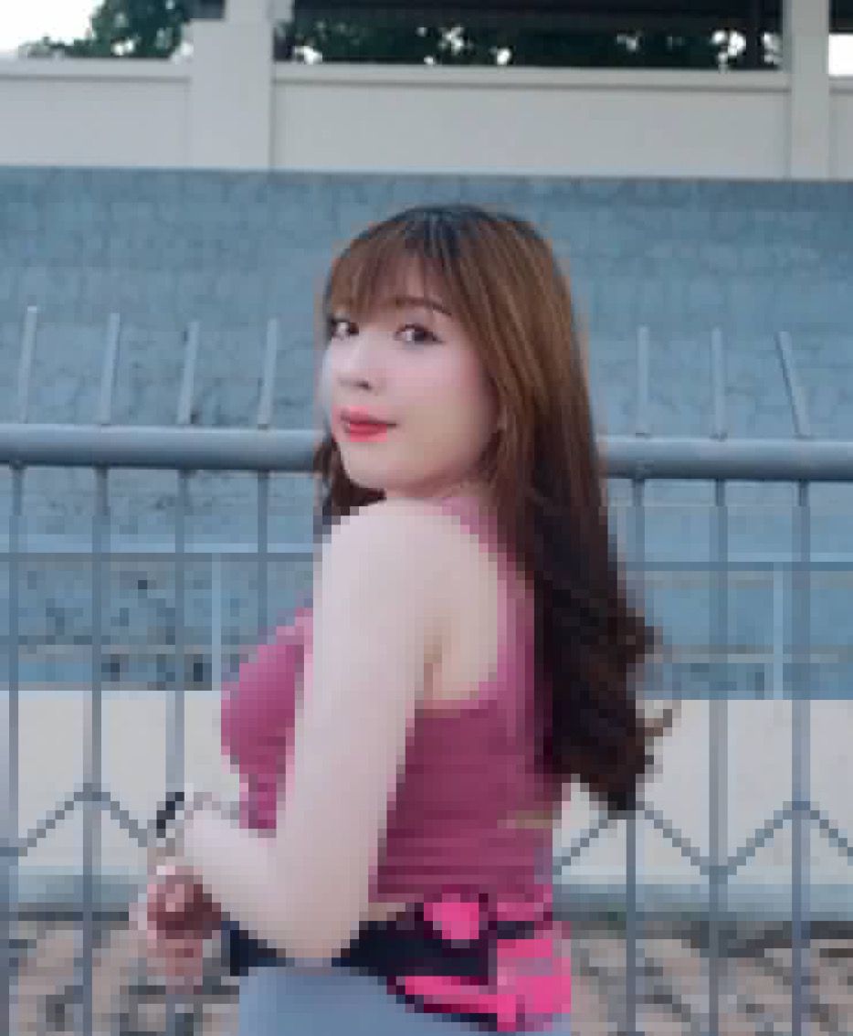 Jasa Pijat Panggilan Pekanbaru Terdekat 24 Jam 18+ Mempesona