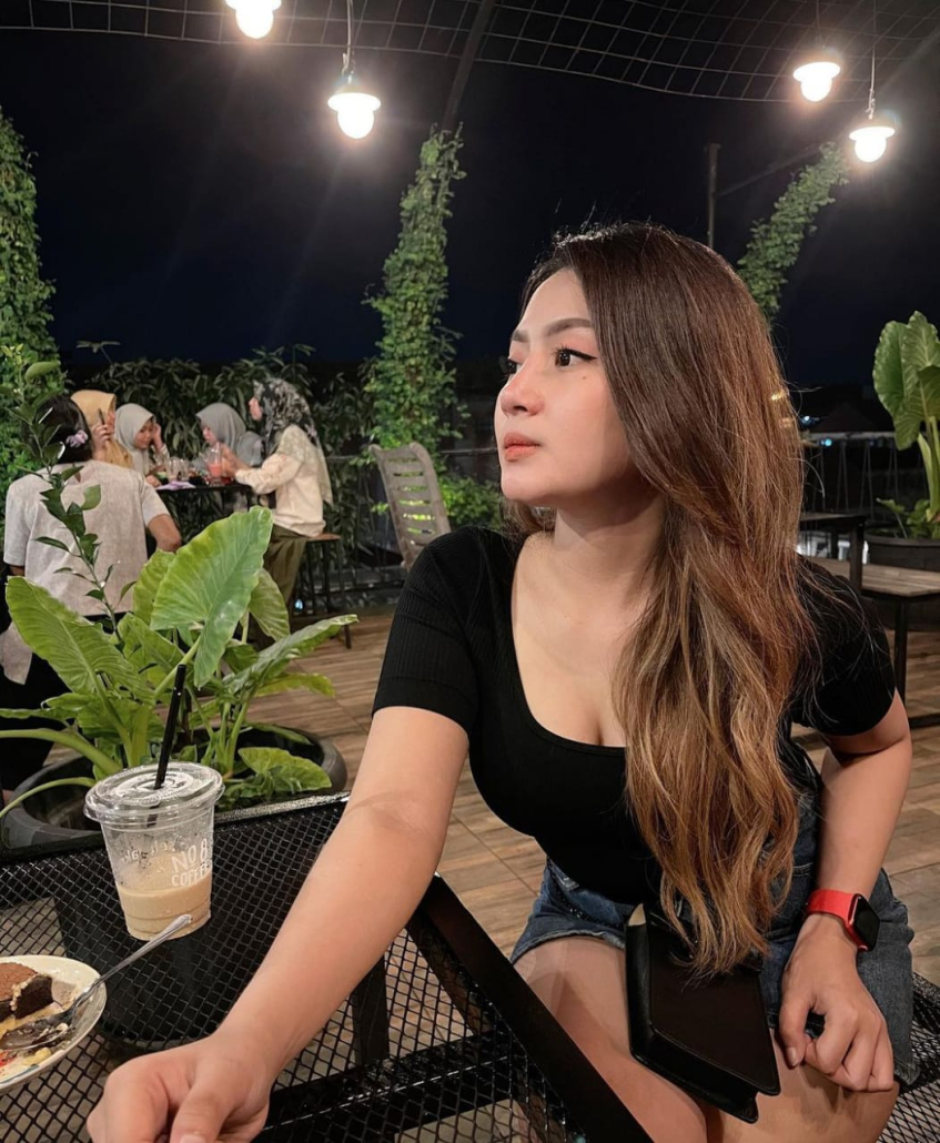 Pijat Panggilan Sidoarjo Terdekat 24 Jam 18+ Bening Mempesona