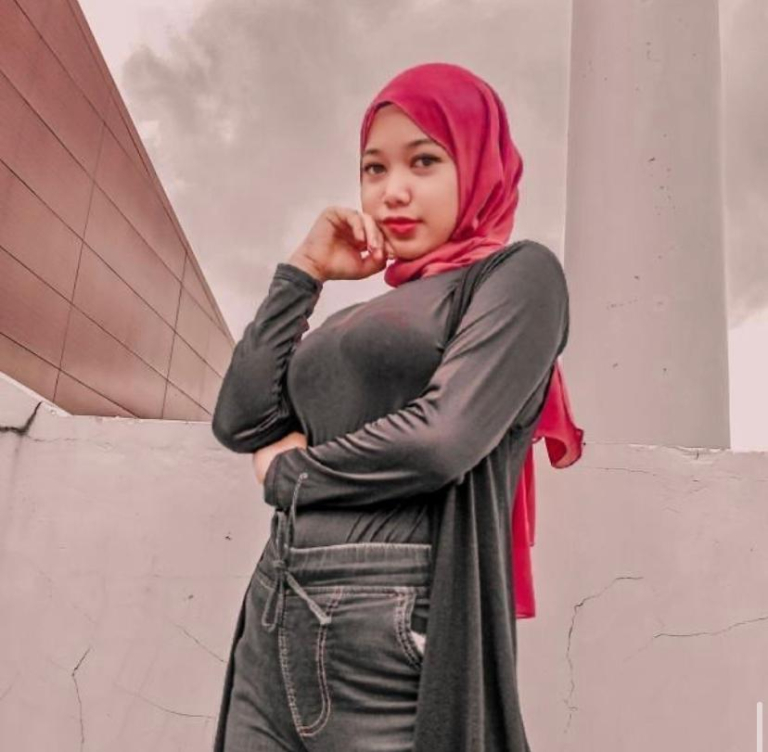 Pijat Panggilan Solo Surakarta Terdekat 24 Jam 18+ Mempesona