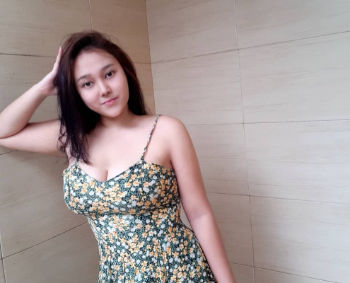 "pijat panggilan di solo"