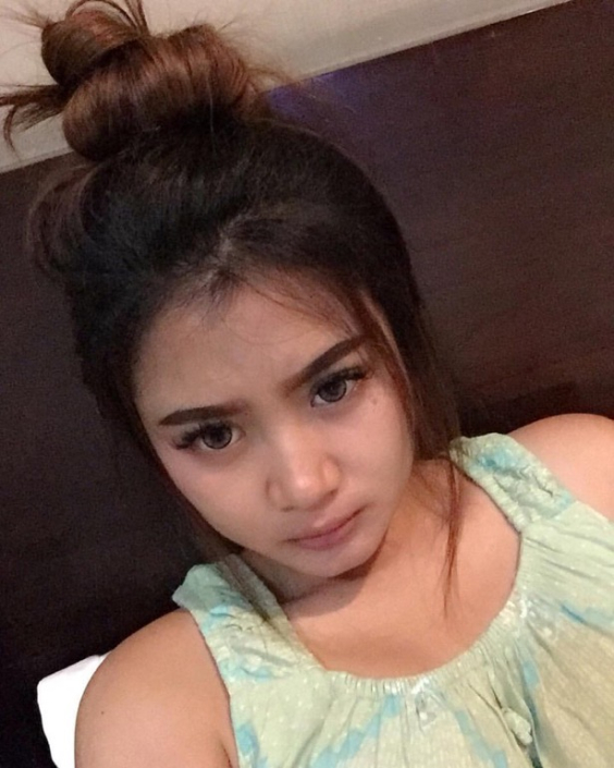 Pijat Panggilan Solo Surakarta Terdekat 24 Jam 18+ Mempesona