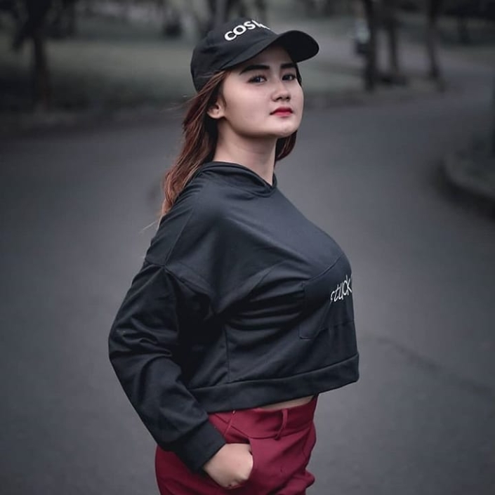 Pijat Panggilan tangerang selatan terdekat 24 jam 18+ mempesona