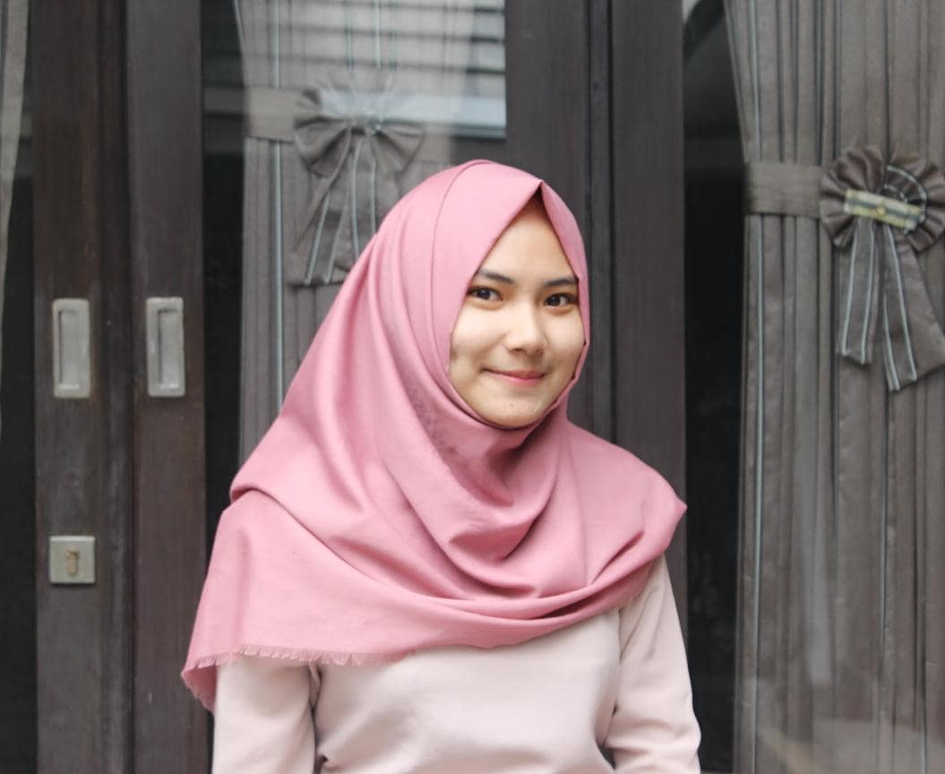 Jasa Pijat Panggilan Purwokerto 24 Jam 081388209010 I Spa