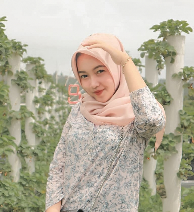 Jasa Pijat Panggilan Purwokerto 24 Jam 081388209010 I Spa