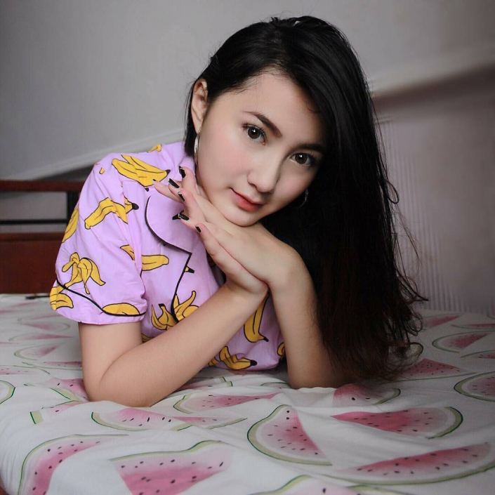 Jasa Pijat Panggilan Purwokerto 24 Jam 081388209010 I Spa