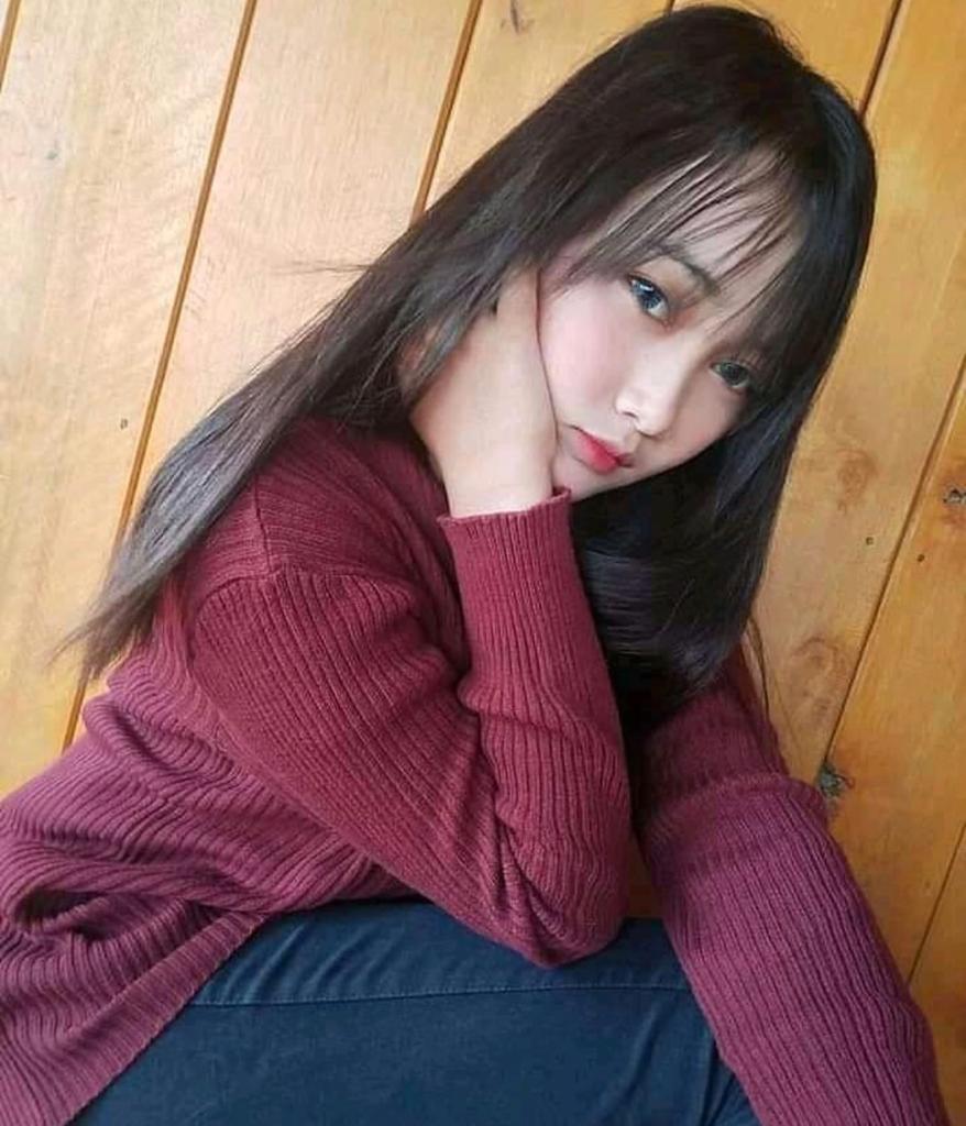 Jasa Pijat Panggilan Purwokerto 24 Jam 081388209010 I Spa