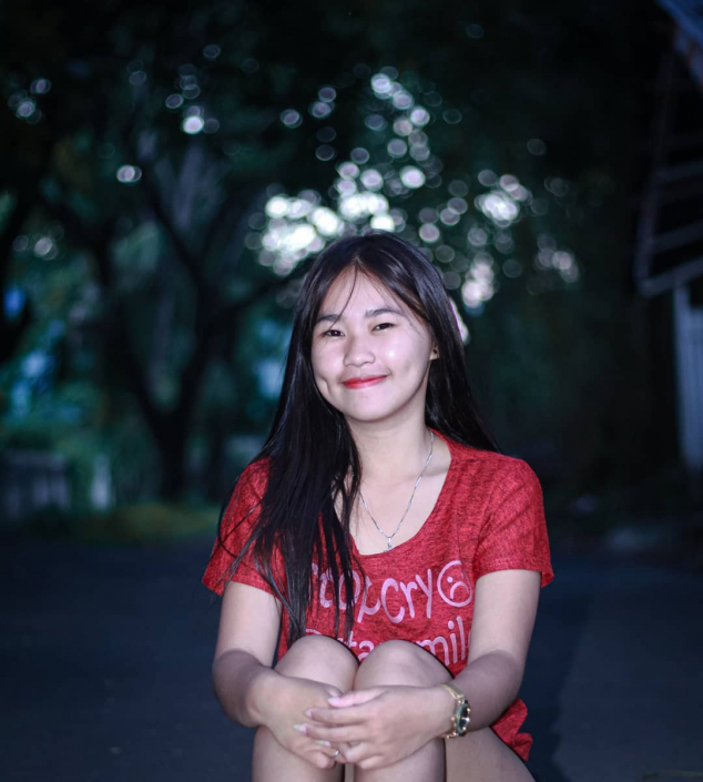 Jasa Pijat Panggilan Purwokerto 24 Jam 081388209010 I Spa